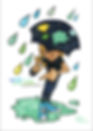 61_regenschirm.jpg