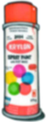 45_10krylon.jpg