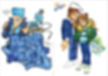 nontoxicwhendry8.jpg