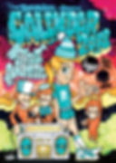 00cover