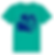 Miniaturbild: Kidz Shirt "Aerosol Alchemy"