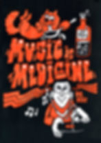 MusicIsMedicine-farbig