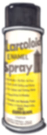 45_10larcoloid.jpg