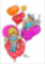 61_bubbles.jpg