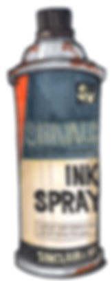 45_10sinvalco.jpg