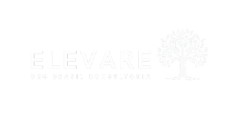 elevare__2_-removebg-preview (1).png