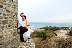 Bruno & Elodie