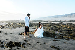 Bruno & Elodie