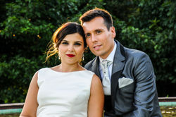 Carlos & Tânia