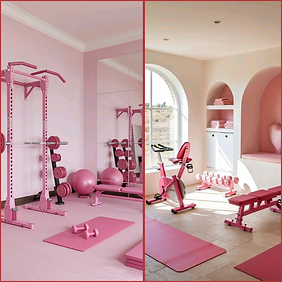 Untitled design-2.png