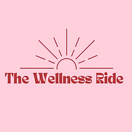 The Wellness Ride.png