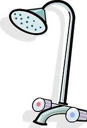 shower.jpg