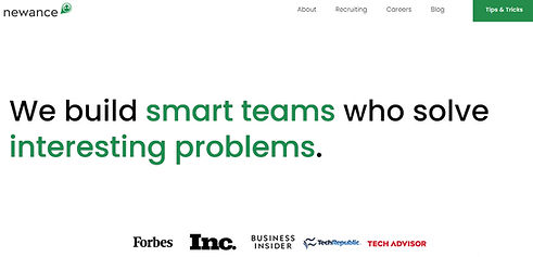 nweance landing page.jpg