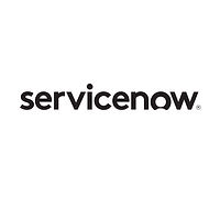 servicenow.jpg