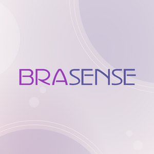 Design & Marketing Consultant