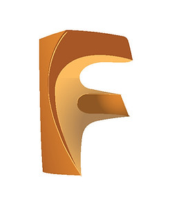 Autodesk Fusion 360 Logo Vector_edited.jpg