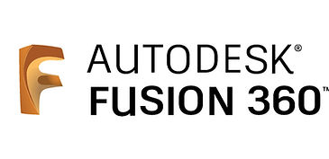 Autodesk Fusion 360 Logo Vector_edited.j