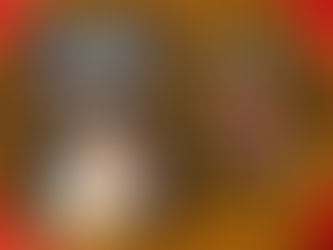 *クリスマスカード販売中です。*