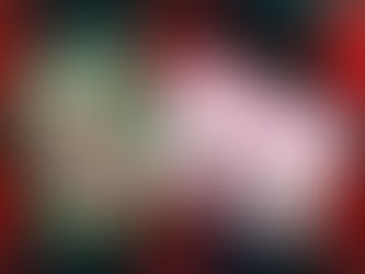 ＊『瀬尾商店』さんにポストカードを置かせて頂いています。＊