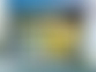 「どうぶつえん　開園！」本日最終日です！