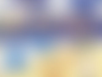 ＊副読本の表紙を描かせていただきました。＊