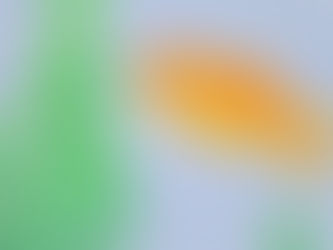 ＊暑中お見舞い申し上げます。＊