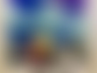 クリスマスカード販売しています。🎄