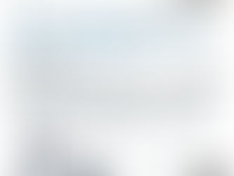 『peace card 2025東京展』🕊️