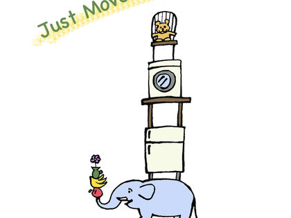 あっっっという間に5月です💦🍀