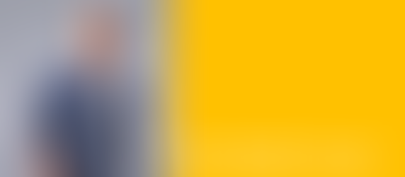 How do I find old pensions?