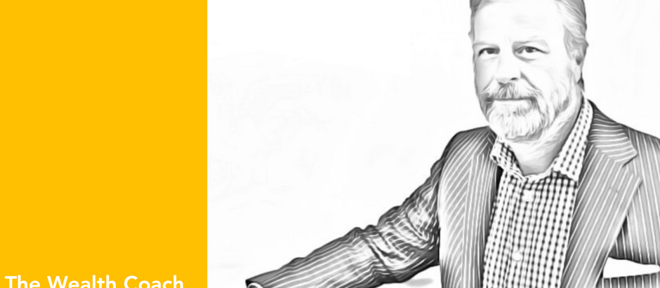 What happens to investments in a market crash?