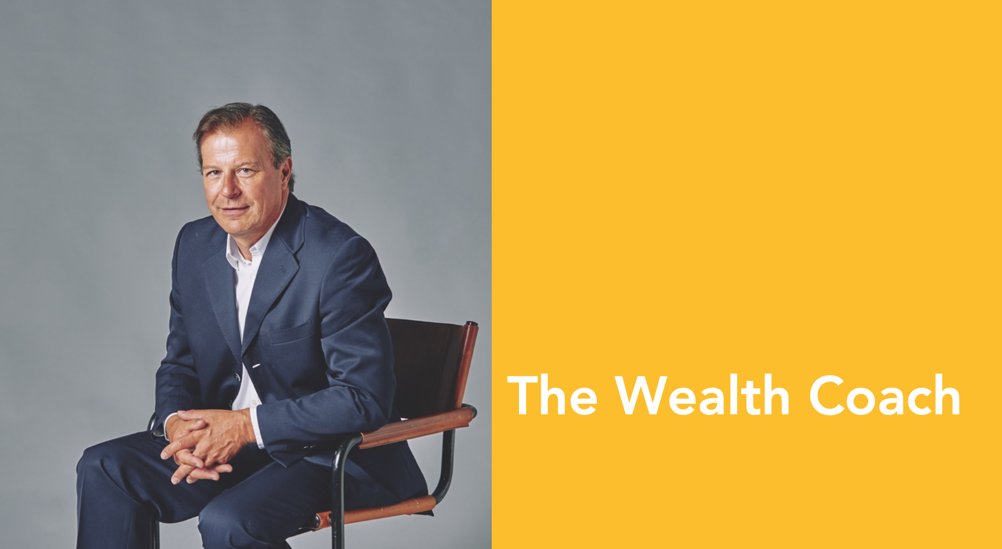 Investor reviewing portfolio performance and understanding risk adjusted returns