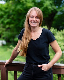northern-roots-massage-195.jpg