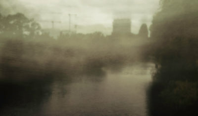 From Fitzgerald Park, Cork.jpg