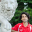 Writer: Sudarshan Pandey