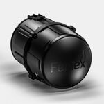 Thumbnail: HAMMER 100W SIREN