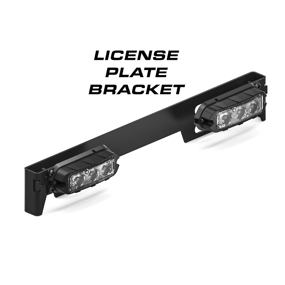 Thumbnail: Q3 Surface Mount