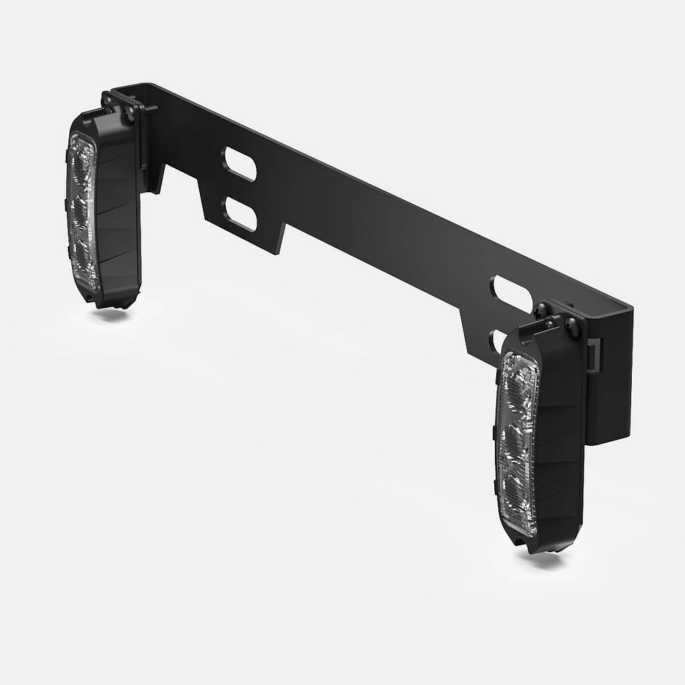 Thumbnail: T3 SURFACE MOUNT