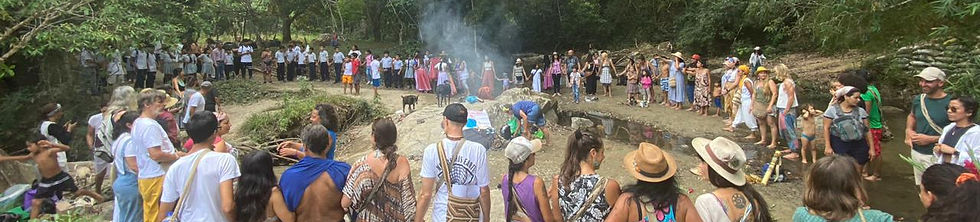 La obra elegida será la Canción Oficial Cantoalagua 2026 en todas las ceremonias y plataformas del movimiento