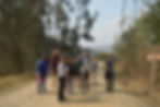 IMG-20240526-WA0000