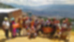 Antioquia - Medellín - Barrio la Cruz
