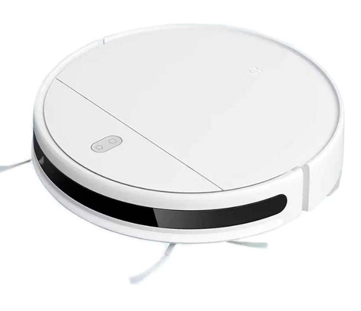 Xiaomi Mi Robot Vacuum Cleaner Mop Essential