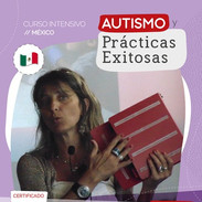 Clelia Reboredo en Tijuana.jpeg