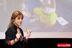 Lic. Clelia Reboredo