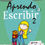 Miniatura: Aprendo a Escribir #2
