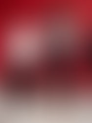 Studio Museum in Harlem – Artists in Residence 2018 - 2019