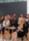 atelier bien etre en entreprise - anne roquette - naturopathe - boulogne-billancourt et saint-quentin-en-yvelines