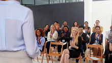  4 More Virtual Events To Pique Your Interest In 2022 