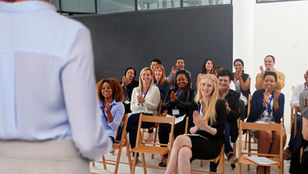 他社より安くできる理由