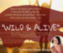 WILD & ALIVE (1).png